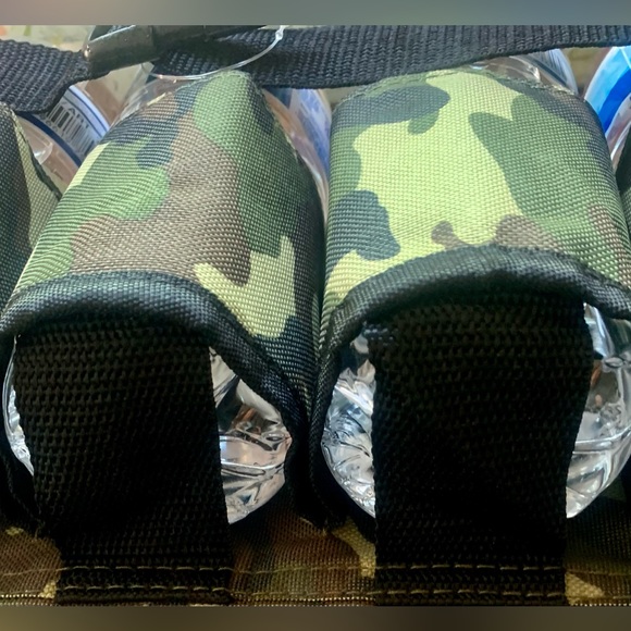 💥CINTÓ💥 UTILITY💥#MT5💥 - Picture 8 of 16